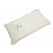 Filtre, air de l'habitacle OE 647904 - Visuel 1