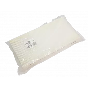 Filtre, air de l'habitacle OE 647904