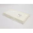 Filtre, air de l'habitacle OE 647904 - Visuel 2