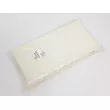 Filtre, air de l'habitacle OE 647904 - Visuel 3