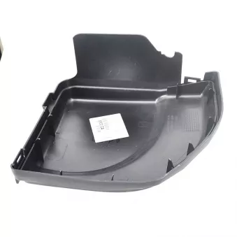 Boitier du BSM BSI OE 6500CA