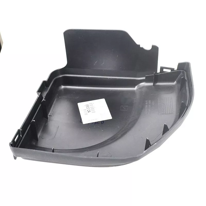 Boitier du BSM BSI OE 6500CA