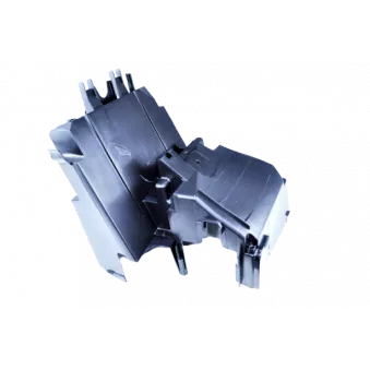 Boitier du BSM BSI OE 6500CC