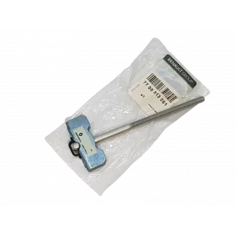Ajusteur, frein à tambour OE 7700313061