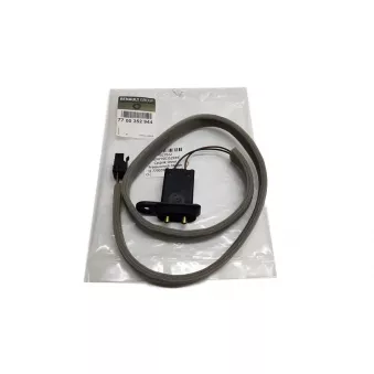 Correcteur, portée lumineuse OE 7700352944