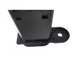 Correcteur, portée lumineuse OE 7700352944 - Visuel 2