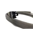 Correcteur, portée lumineuse OE 7700352944 - Visuel 3