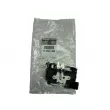 Serrure De Coffre/Hayon OE 7700413508 - Visuel 1