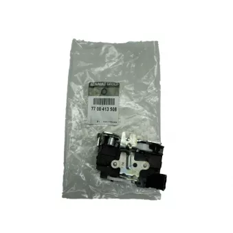 Serrure De Coffre/Hayon OE 7700413508