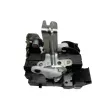 Serrure De Coffre/Hayon OE 7700413508 - Visuel 2