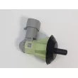 Correcteur, portée lumineuse OE 7700426417 - Visuel 2