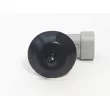 Correcteur, portée lumineuse OE 7700426417 - Visuel 3