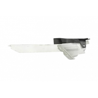 Charnière Capot Gauche OE 654010006R