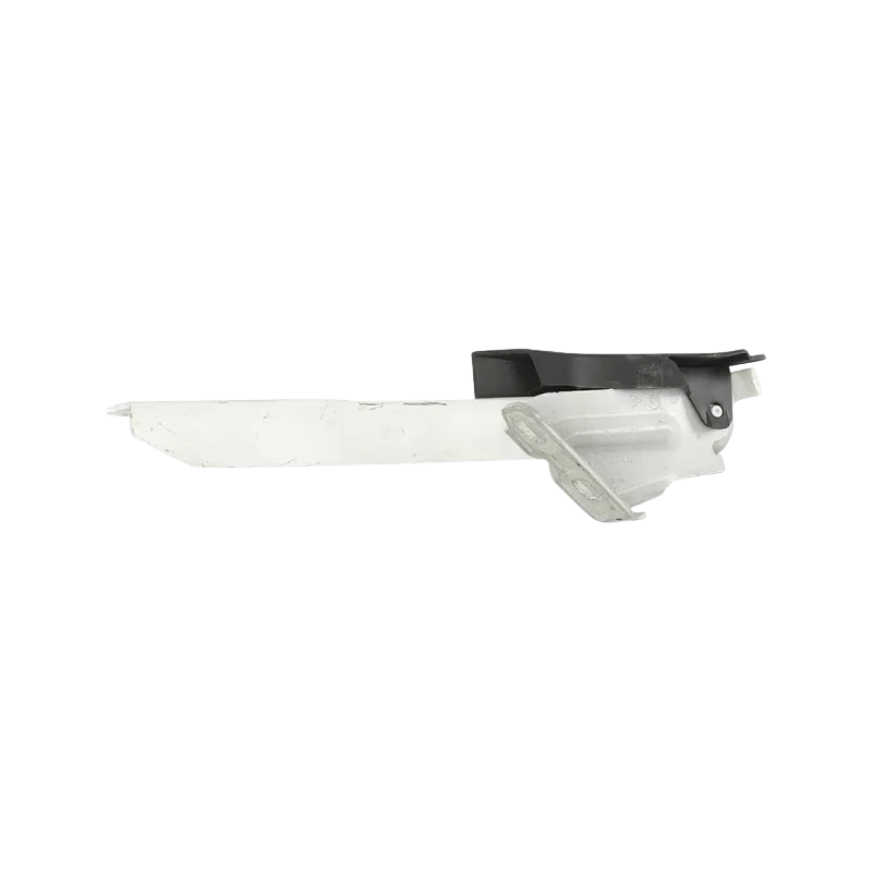 Charnière Capot Gauche OE 654010006R