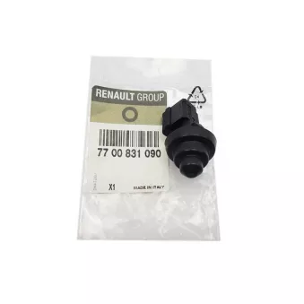 Correcteur, portée lumineuse OE 7700831090