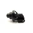 Correcteur, portée lumineuse OE 7700831090 - Visuel 3