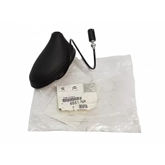 Antenne De Voiture OE 6561NP