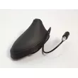 Antenne De Voiture OE 6561NP - Visuel 2