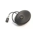 Antenne De Voiture OE 6561NP - Visuel 3