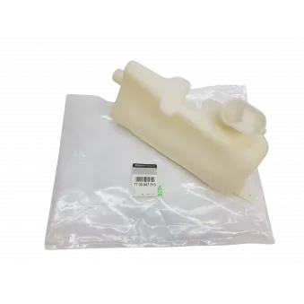 Réservoir de lave glace OE