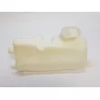 Réservoir de lave glace OE 7700847815 - Visuel 2