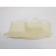 Réservoir de lave glace OE 7700847815 - Visuel 3