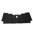 Insonoristaion du compartiment moteur OE 658400006R - Visuel 1