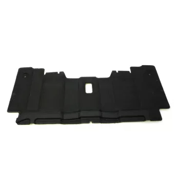 Insonoristaion du compartiment moteur OE 658400006R