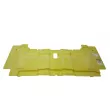 Insonoristaion du compartiment moteur OE 658400006R - Visuel 3