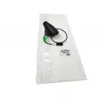 Antenne De Voiture OE 6587G3 - Visuel 1