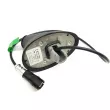 Antenne De Voiture OE 6587G3 - Visuel 2