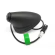 Antenne De Voiture OE 6587G3 - Visuel 3