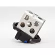Résistance de série, moteur électrique-ventilateur du radiat OE 7701042681 - Visuel 2