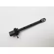 Capteur, température intérieur OE 7701048762 - Visuel 3