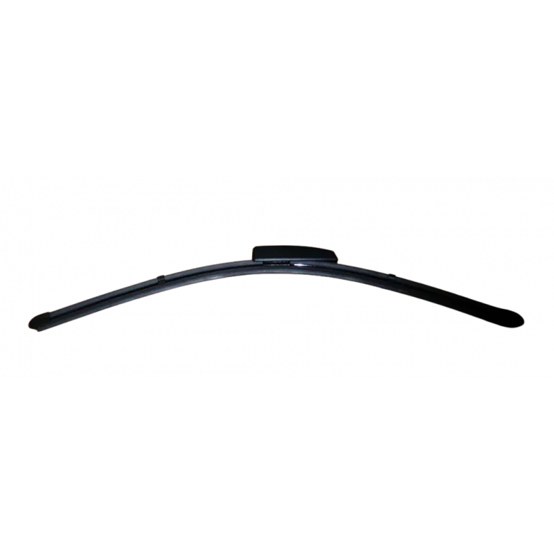 Balais D'essuie Glace Droit OE 7701056012