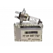 Ampoule, projecteur longue portée OE 7701057737 - Visuel 1