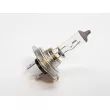 Ampoule, projecteur longue portée OE 7701057737 - Visuel 2
