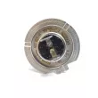 Ampoule, projecteur longue portée OE 7701057737 - Visuel 3