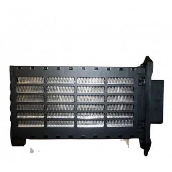 Résistance, pulseur d'air habitacle OE 7701060006