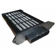 Résistance, pulseur d'air habitacle OE 7701060006 - Visuel 2