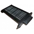 Résistance, pulseur d'air habitacle OE 7701060006 - Visuel 3