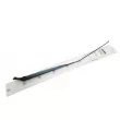 Bras Arriere D'essuie Glace OE 7701061596 - Visuel 1