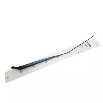 Bras Arriere D'essuie Glace OE 7701061596