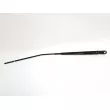 Bras Arriere D'essuie Glace OE 7701061596 - Visuel 3