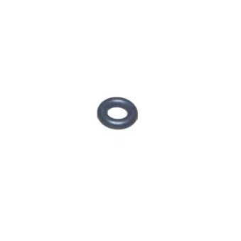 Bague d'étanchéité OE 7701062204