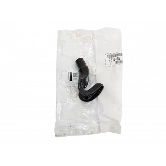 Treuil de roue de secours OE 7615A6