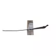 Bras Arriere D'essuie Glace Gauche OE 7701066442 - Visuel 1