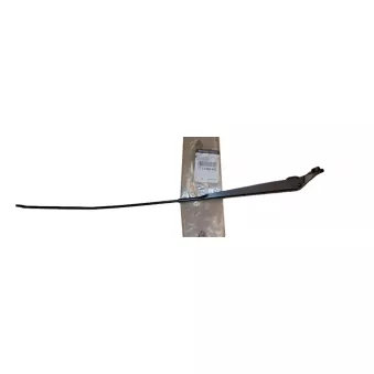 Bras Arriere D'essuie Glace Gauche OE 7701066442