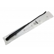 Bras Arriere D'essuie Glace OE 7701066444 - Visuel 1
