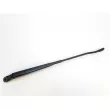 Bras Arriere D'essuie Glace OE 7701066444 - Visuel 2